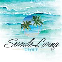 Seaside Living Group at Re/Max Platinum Realty