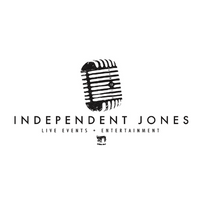 Independent Jones