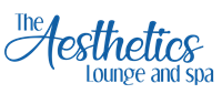 The Aesthetic Lounge and Spa
