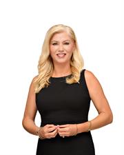 Jeanne Lynn Egan, Realtor®, LLC, GRI @ Coldwell Banker            St. Armands Circle Sarasota, Florida 34236