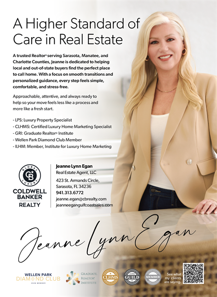 Gallery Image Edited_Standing_(1).png