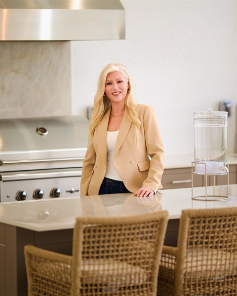 Gallery Image Untitled_Capture59465_copy.jpg