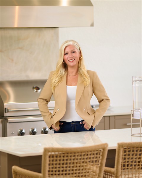 Gallery Image Untitled_Capture59476_copy.jpg