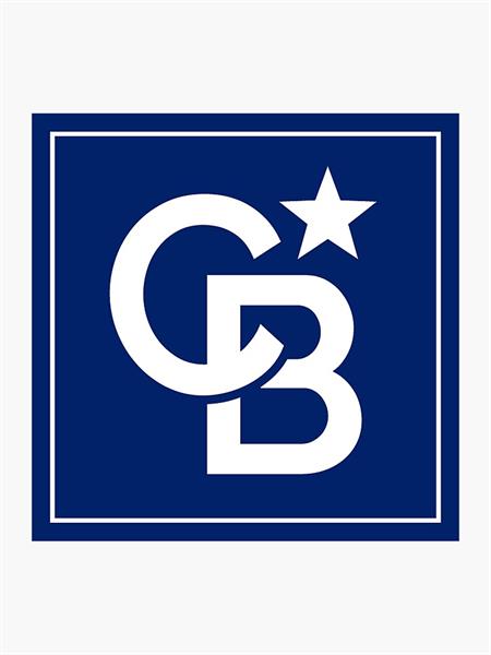 Gallery Image coldwell_banker_logo.jpg