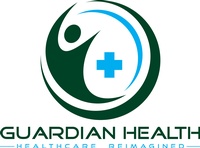 Guardian Health