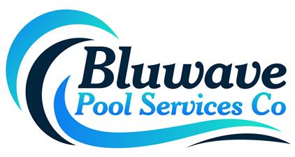 Bluwave Pool Services Co