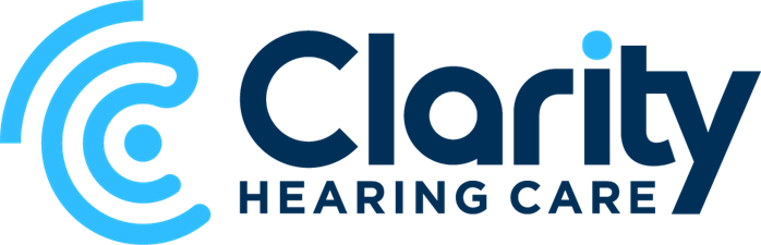 Clarity Hearing Care