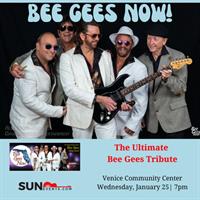 Gallery Image VCC_BeeGees_Monitor_01.25.23_(500_%C3%97_500_px).jpg