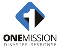 One Mission Disaster Response