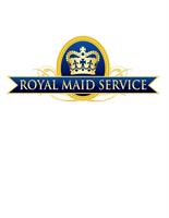 Venice Royal Maid Service: Professional House Cleaning Service