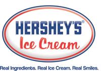 Hershey's Ice Cream