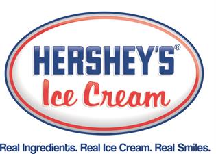 Hershey's Ice Cream - Distribution Center