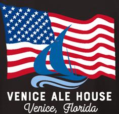 Venice Ale House - Venice, FL