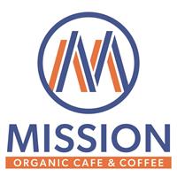 Mission Organic Cafe & Coffee