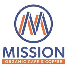 Mission Organic Cafe & Coffee