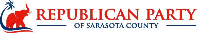 Republican Party of Sarasota County