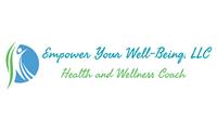Empower Your Well-Being
