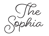 The Sophia Luxury Villas