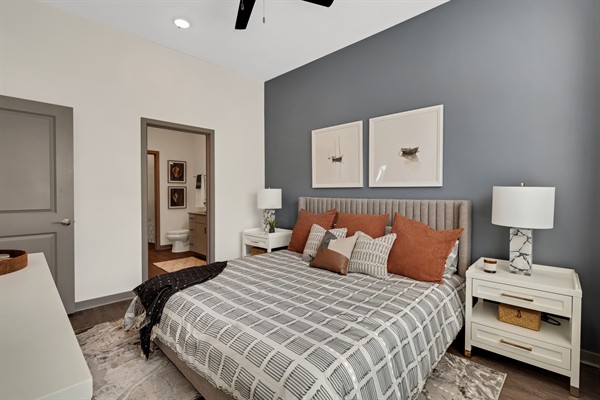 Gallery Image FL_Venice_TheSophia_11.jpg