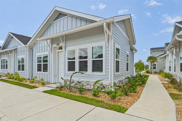 Gallery Image FL_Venice_TheSophia_16.jpg