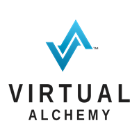 Virtual Alchemy