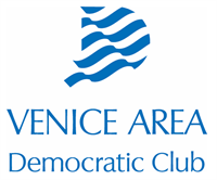 Venice Area Democratic Club