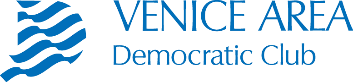 Venice Area Democratic Club