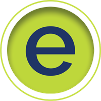 E's Web Design, LLC