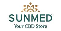 Your CBD Store Venice - SunMed