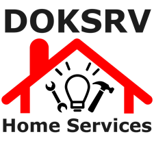 DOKSRV, LLC