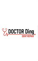 Doctor Ding Dent Repair