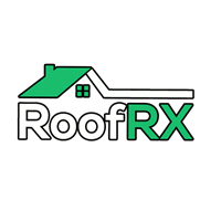 Roof RX