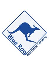 Blue Roo Real Estate Company