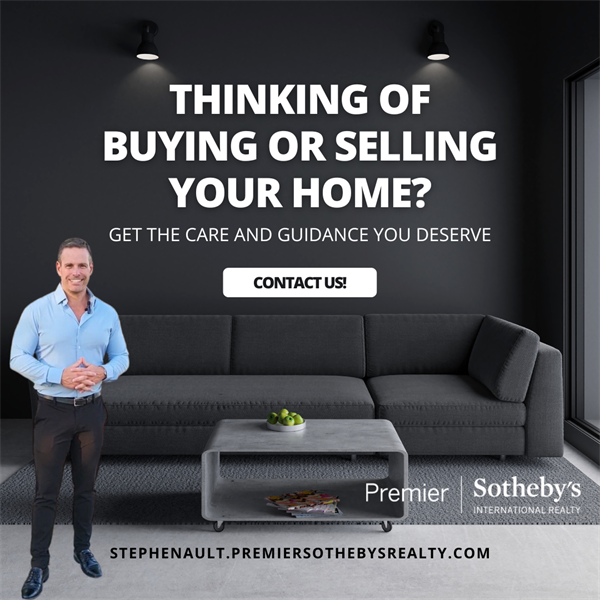 Gallery Image Black_and_White_Simple_Minimalist_Real_Estate_Agent_Promotion_Instagram_Post.png