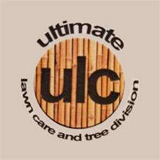 Ultimate Lawn and Tree Care