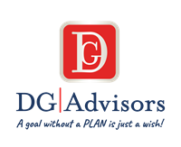 DG Advisors