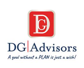 DG Advisors