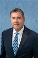 Meridian Bank Appoints Jim Malloy as SVP Commercial Lending in Sarasota