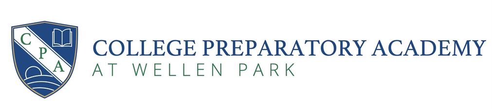 College Preparatory Academy at Wellen Park