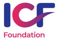 International Coaching Federation Foundation