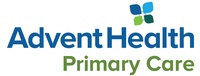AdventHealth Primary Care Venice 