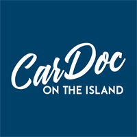 Car Doc on the Island