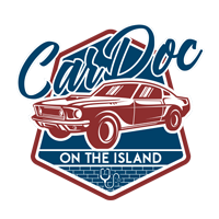 Car Doc on the Island