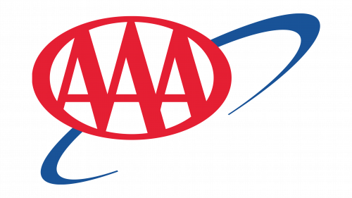 Gallery Image AAA-logo-500x281.png