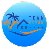 Team Ocean Breeze