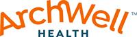 ArchWell Health