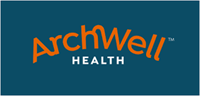 Archwell Health & Ryan Homes Hosting Lunch 4/3/2025