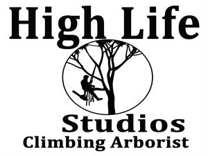 High Life Studios LLC