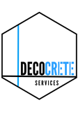 DecoCrete Services