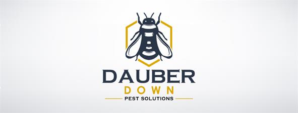 Dauber Down Pest Solutions